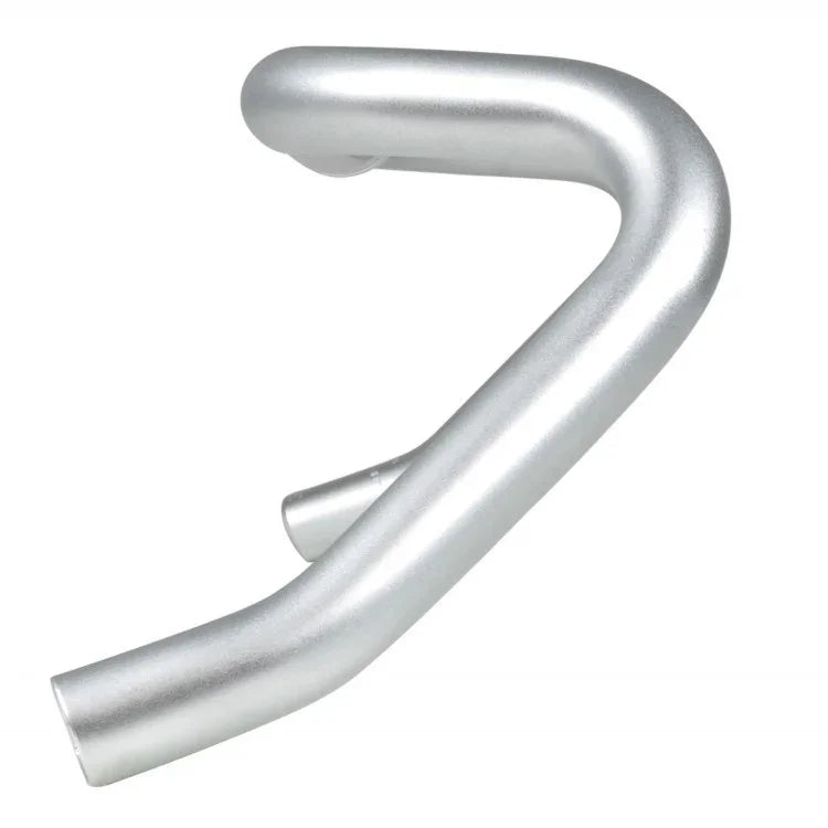 Velo Orange Daija Handlebar - Simple Bike Store