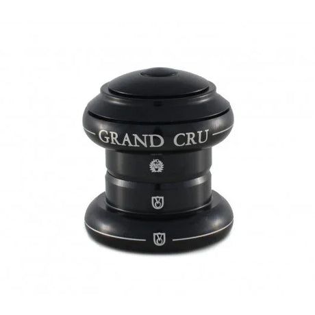 Velo Orange Grand Cru Headset - Simple Bike Store
