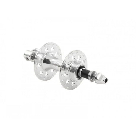 Velo Orange Grand Cru High Flange Freewheel Hub - Simple Bike Store