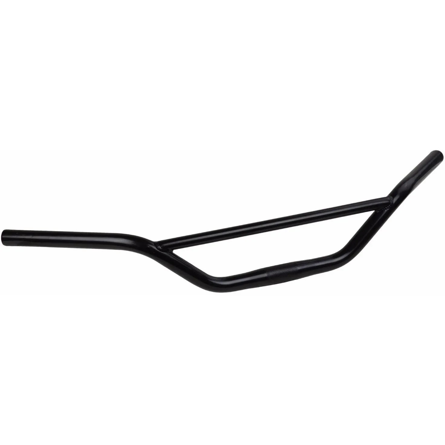 Velo Orange Klunker Bar - Simple Bike Store