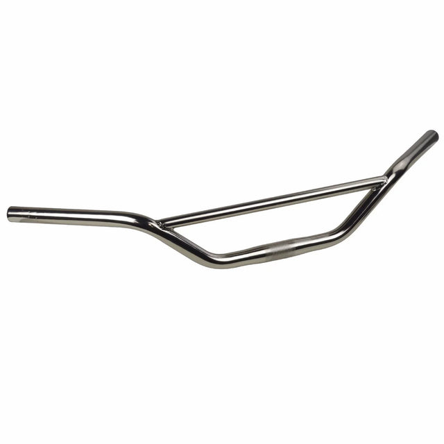 Velo Orange Klunker Bar - Simple Bike Store