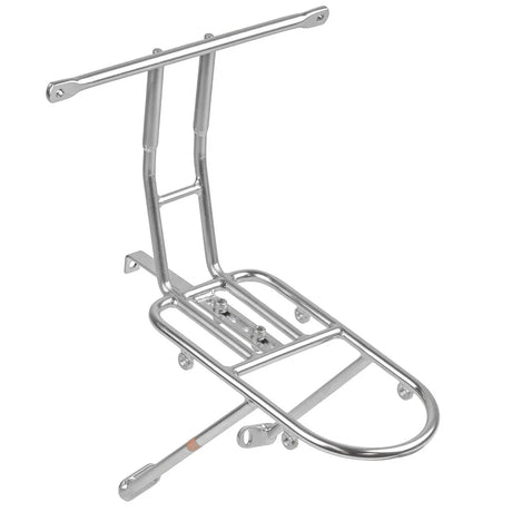 Velo Orange Randonneur Front Rack - Simple Bike Store