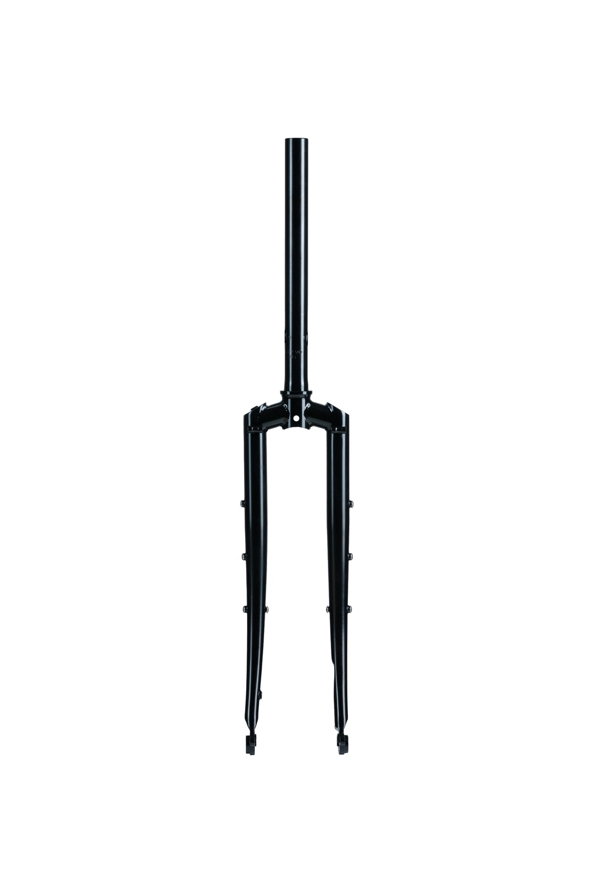 Veloci No.05 Cr-Mo Steel Fork
