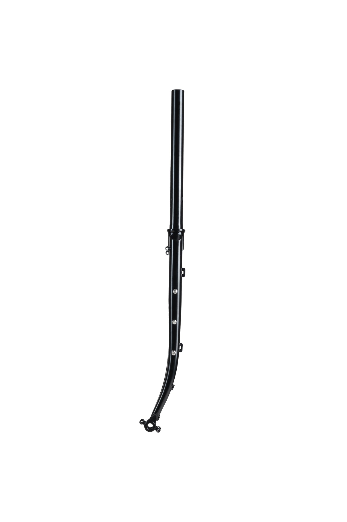 Veloci No.05 Cr-Mo Steel Fork