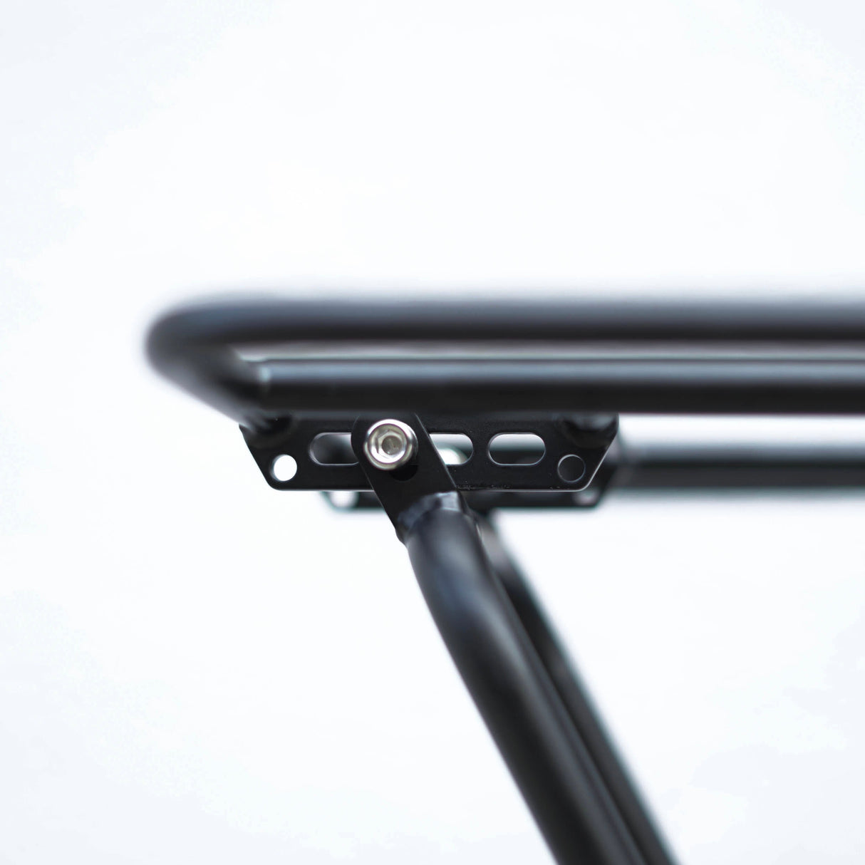 Veloci No.08 Pick-Up Fork