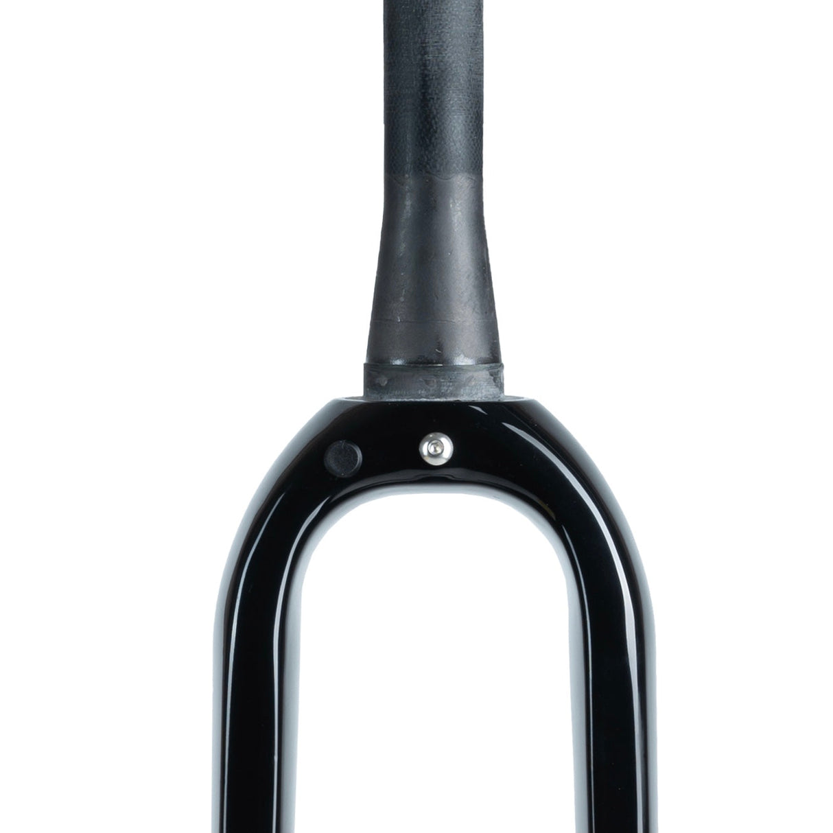 Veloci No.88 Carbon Fork