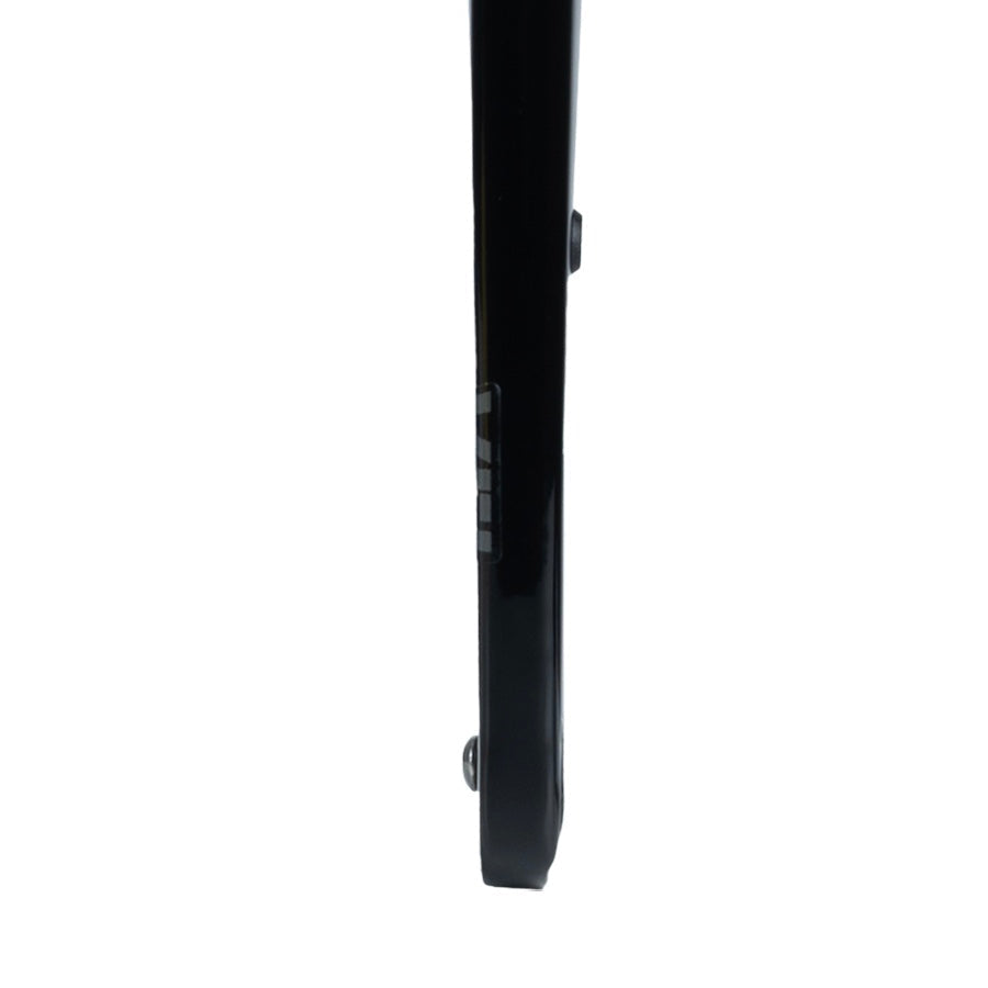 Veloci No.88 Carbon Fork