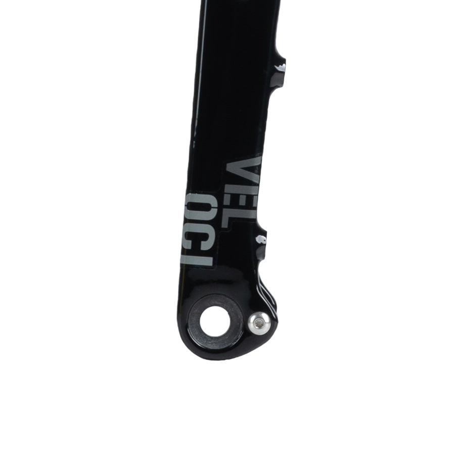 Veloci No.88 Carbon Fork