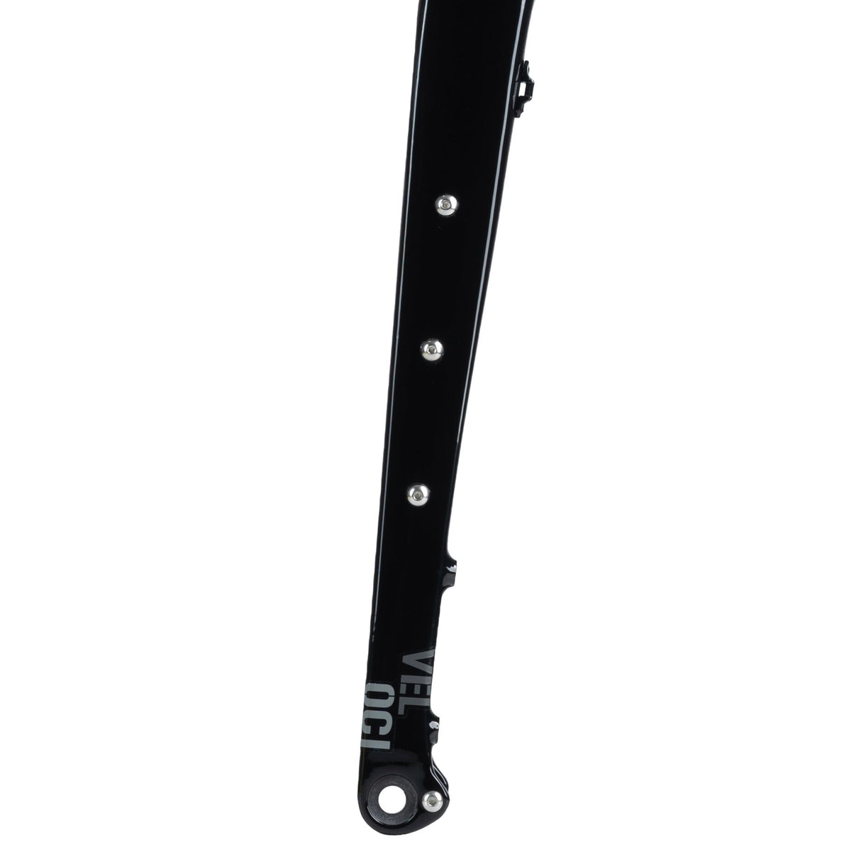 Veloci No.88 Carbon Fork