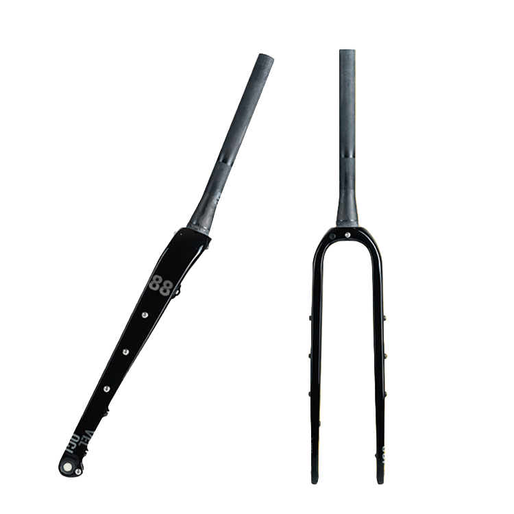 Veloci No.88 Carbon Fork