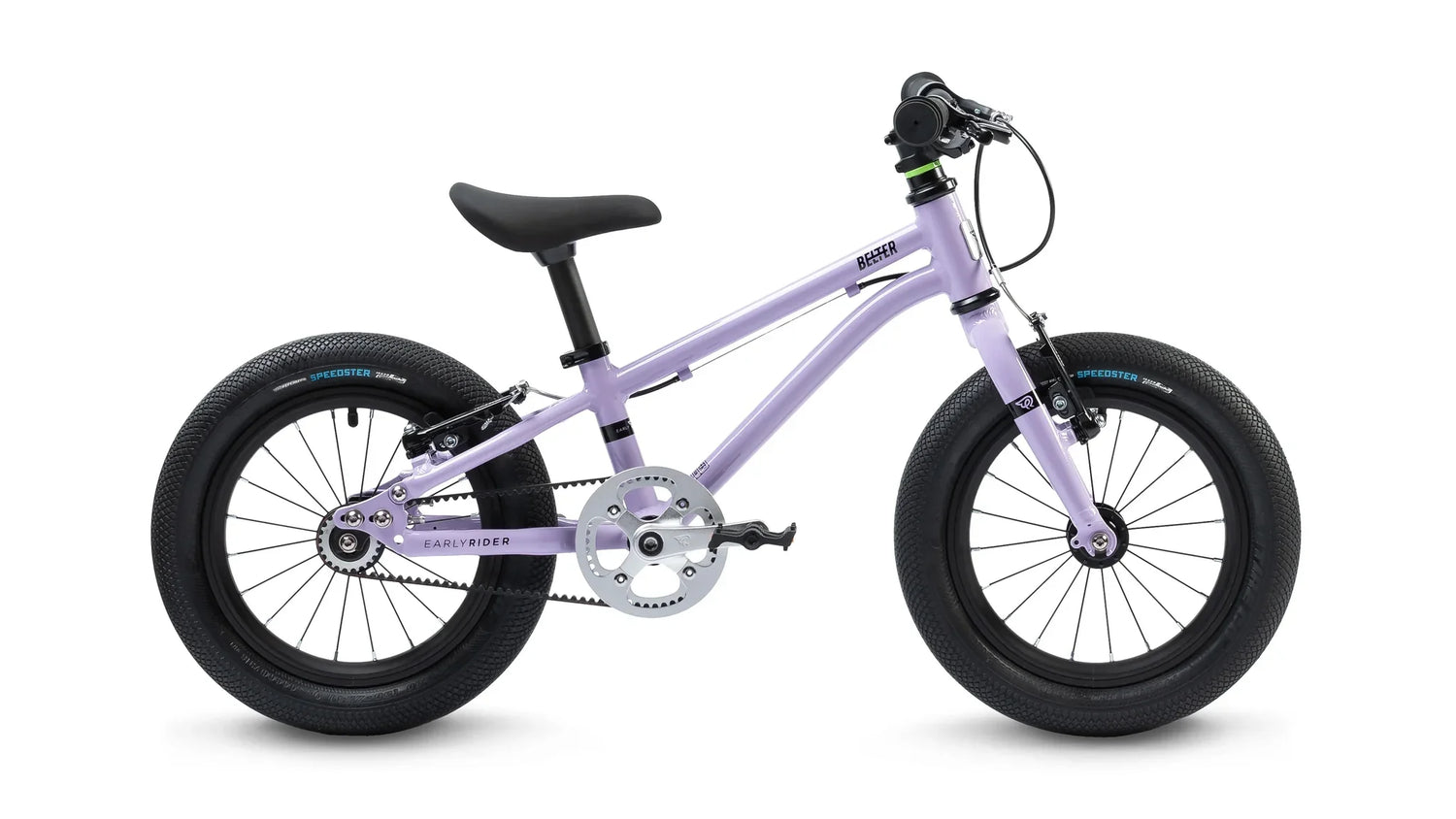 Early Rider Belter 14 - Simple Bike Store