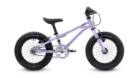 Early Rider Belter 14 - Simple Bike Store
