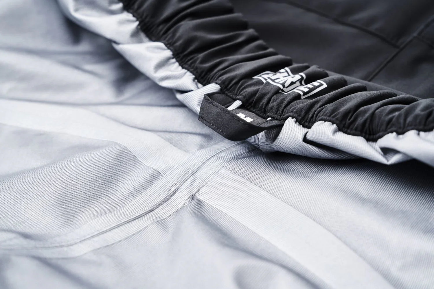 Chrome Industries Storm Rain Pant Men's - Simple Bike Store