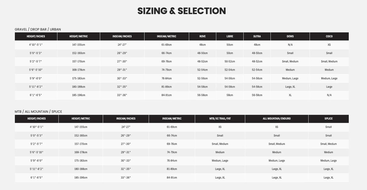 Kona Honzo ESD - Simple Bike Store