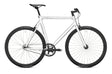 Schindelhauer Viktor - Simple Bike Store