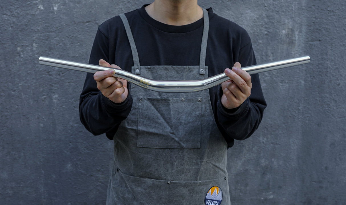 Veloci VLCmade Happy Hour Handlebar