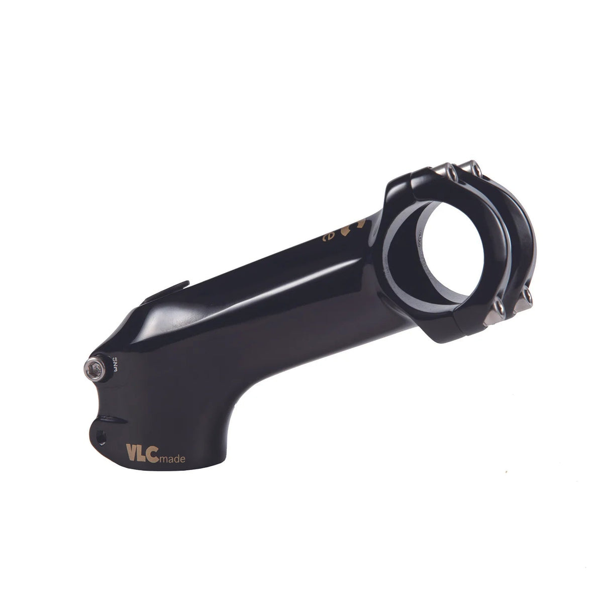 Veloci VLCmade Look Up Stem