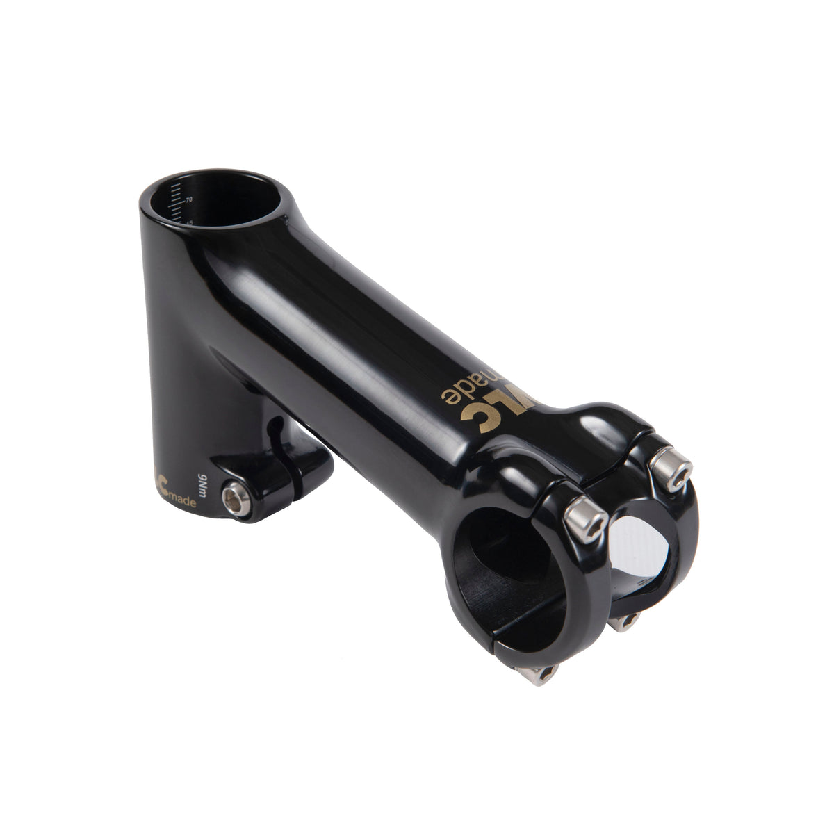 Veloci VLCmade Mighty Quill Stem