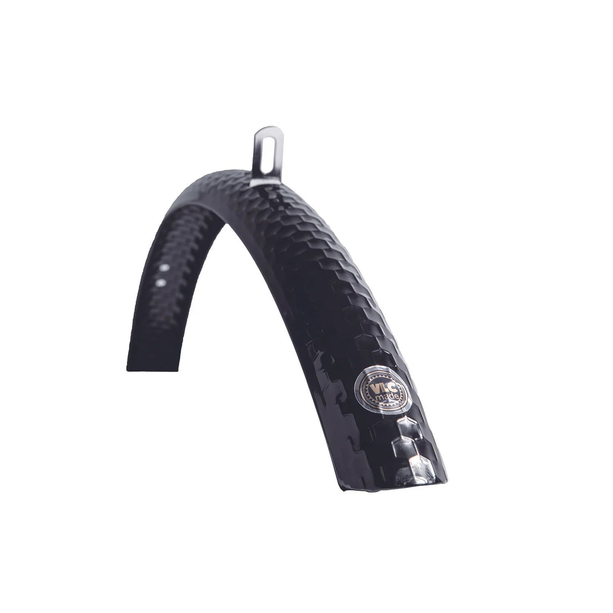 Veloci VLCmade Squama Fenders