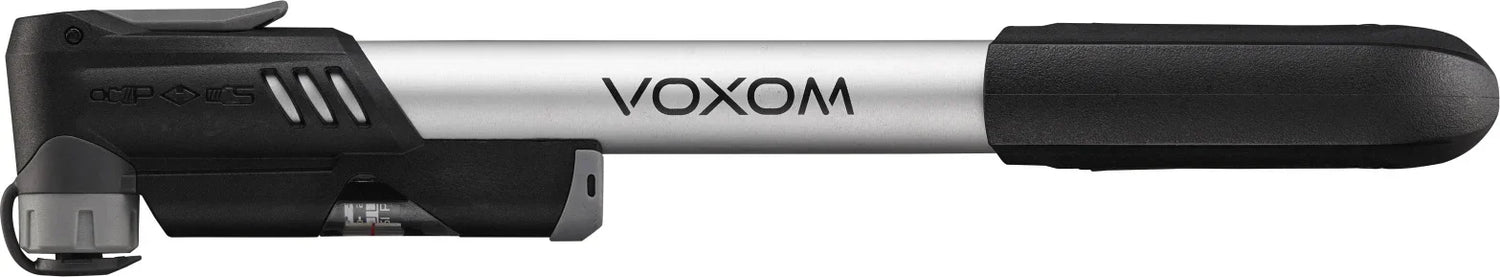 Voxom Mini Pump PU13 - Simple Bike Store