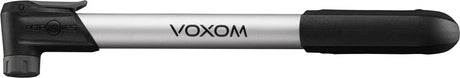 Voxom Mini Pump PU19 - Simple Bike Store