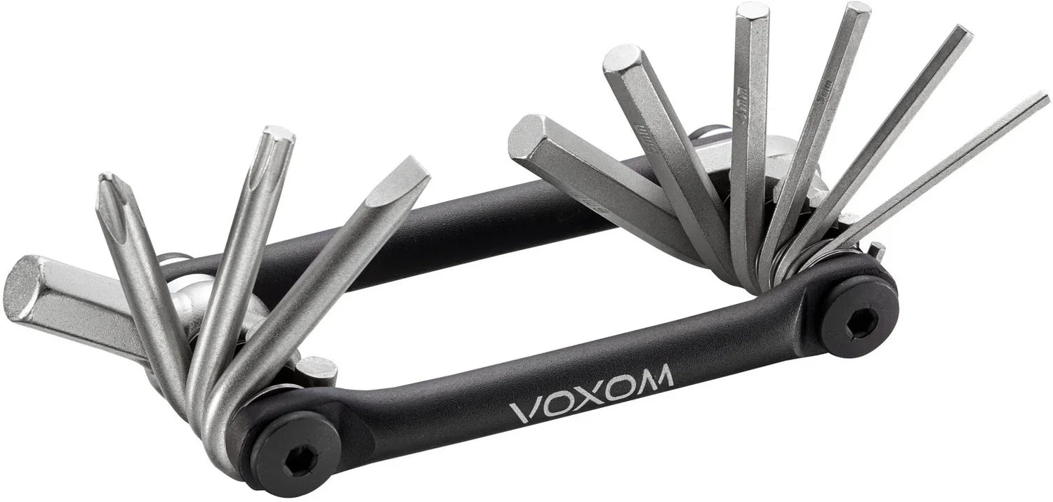Voxom Multi Tool WKL45 - Simple Bike Store