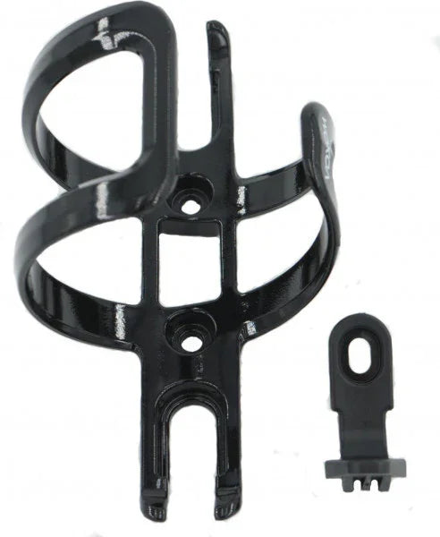 Voxom Bottle Cage FH10 - Simple Bike Store
