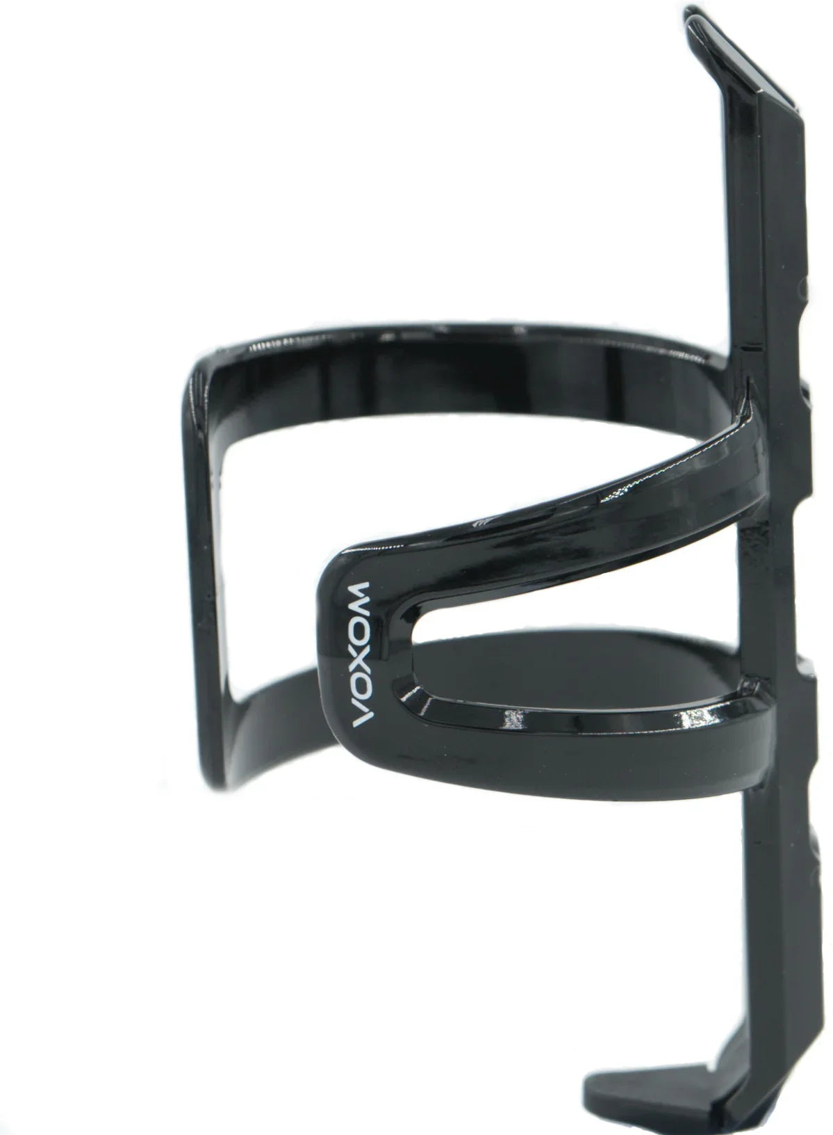 Voxom Bottle Cage FH10 - Simple Bike Store