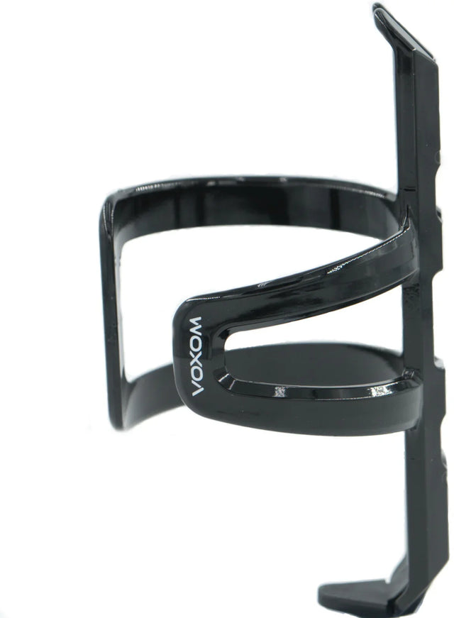 Voxom Bottle Cage FH10 - Simple Bike Store
