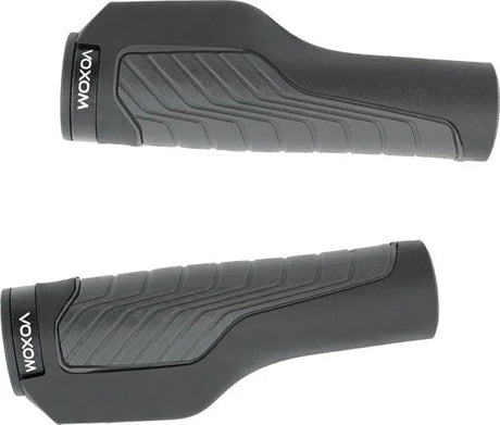 Voxom Grips GR30 - Simple Bike Store