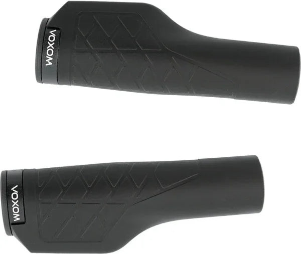 Voxom Grips GR31 - Simple Bike Store