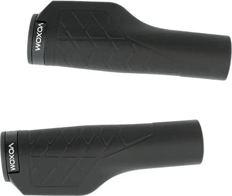 Voxom Grips GR31 - Simple Bike Store