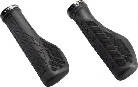 Voxom Grips GR27 - Simple Bike Store