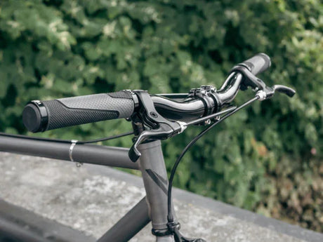 Voxom Grips GR12 - Simple Bike Store