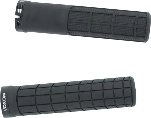Voxom Grips GR24 - Simple Bike Store