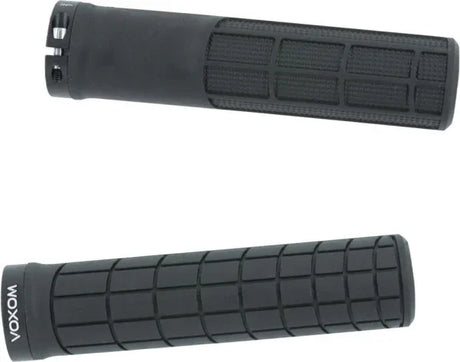 Voxom Grips GR24 - Simple Bike Store
