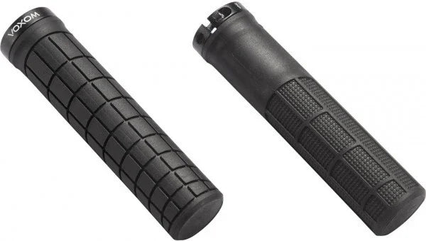 Voxom Grips GR24 - Simple Bike Store
