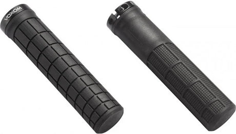 Voxom Grips GR24 - Simple Bike Store