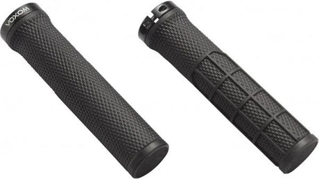 Voxom Grips GR25 - Simple Bike Store