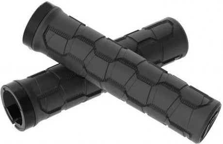 Voxom Grips GR32 - Simple Bike Store