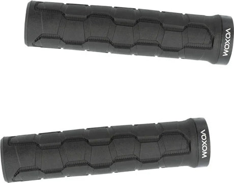 Voxom Grips GR32 - Simple Bike Store