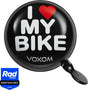 Voxom Bell KL17 - Simple Bike Store