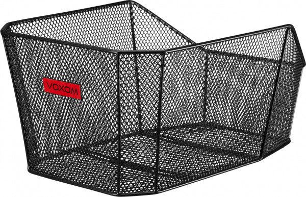 Voxom Basket BAS1 - Simple Bike Store