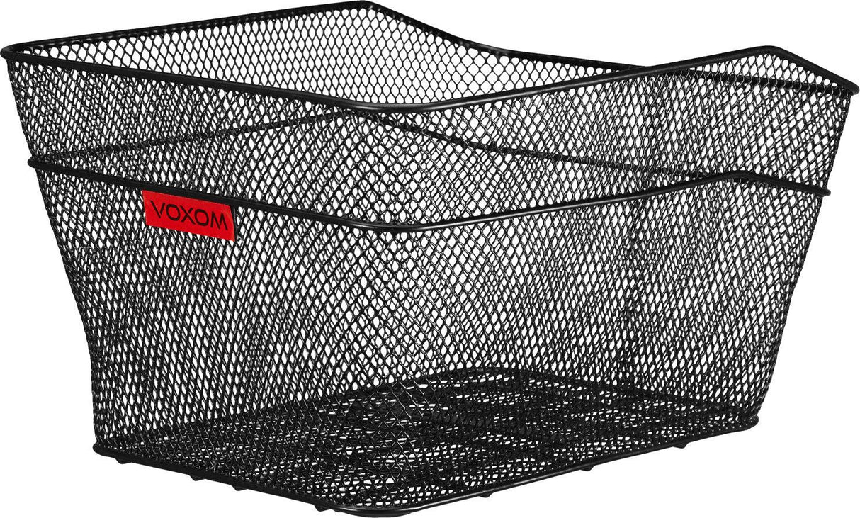 Voxom Basket BAS2 - Simple Bike Store