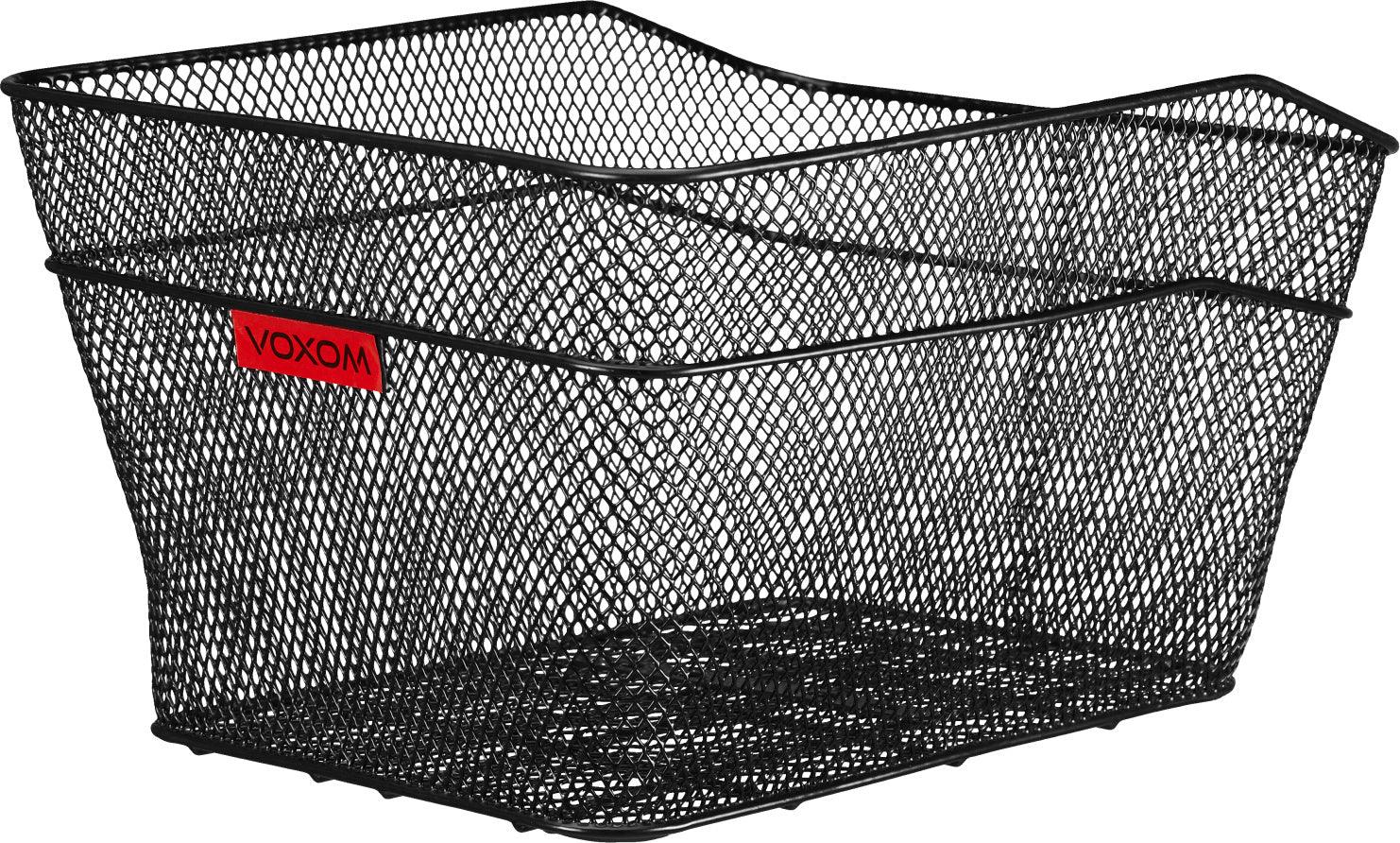 Voxom Basket BAS2 - Simple Bike Store