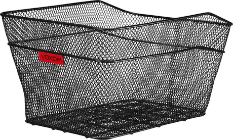 Voxom Basket BAS2 - Simple Bike Store