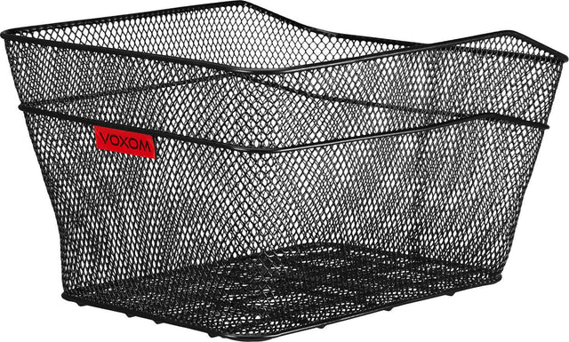 Voxom Basket BAS2 - Simple Bike Store