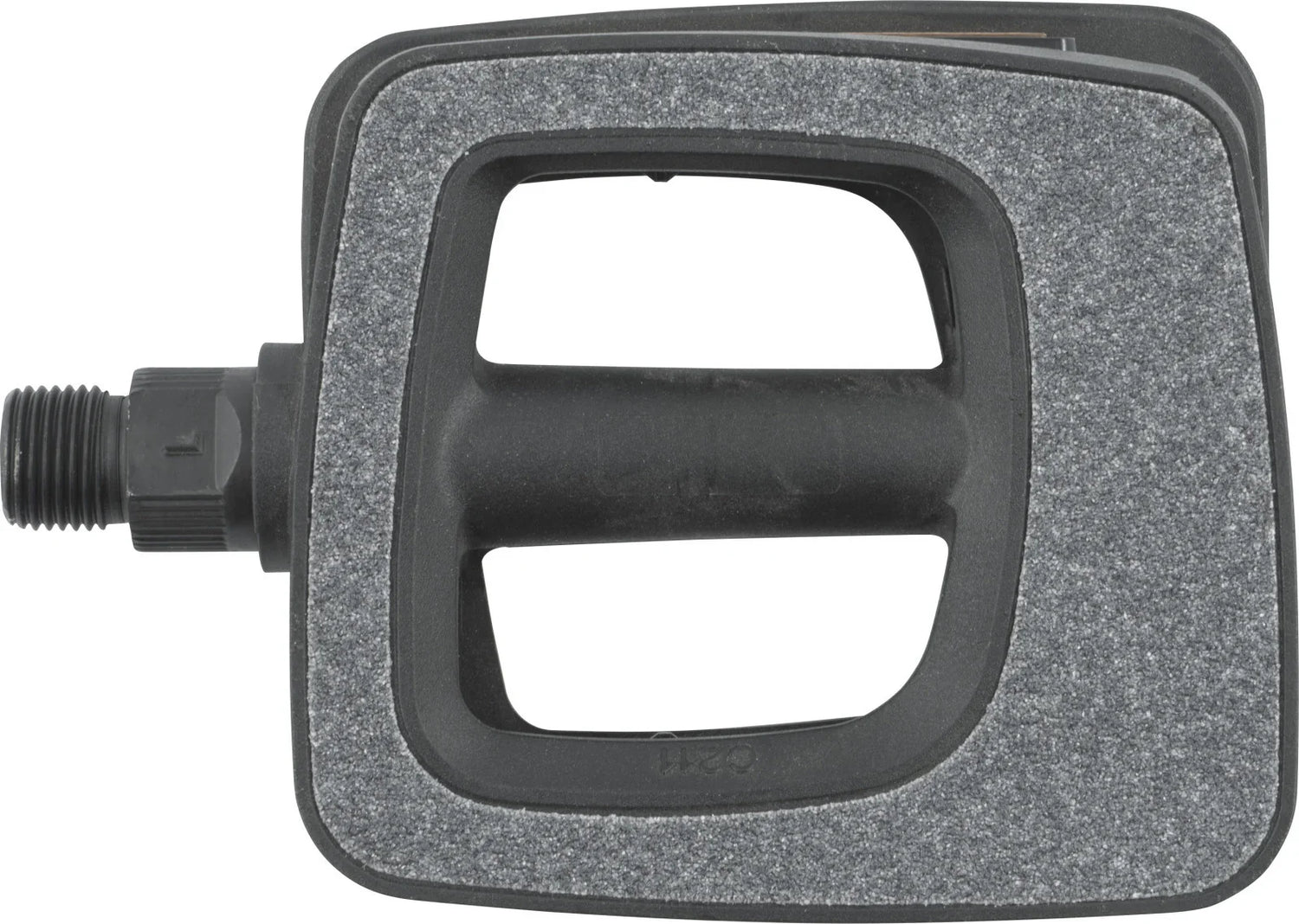 Voxom Touring Pedal PE15 - Simple Bike Store