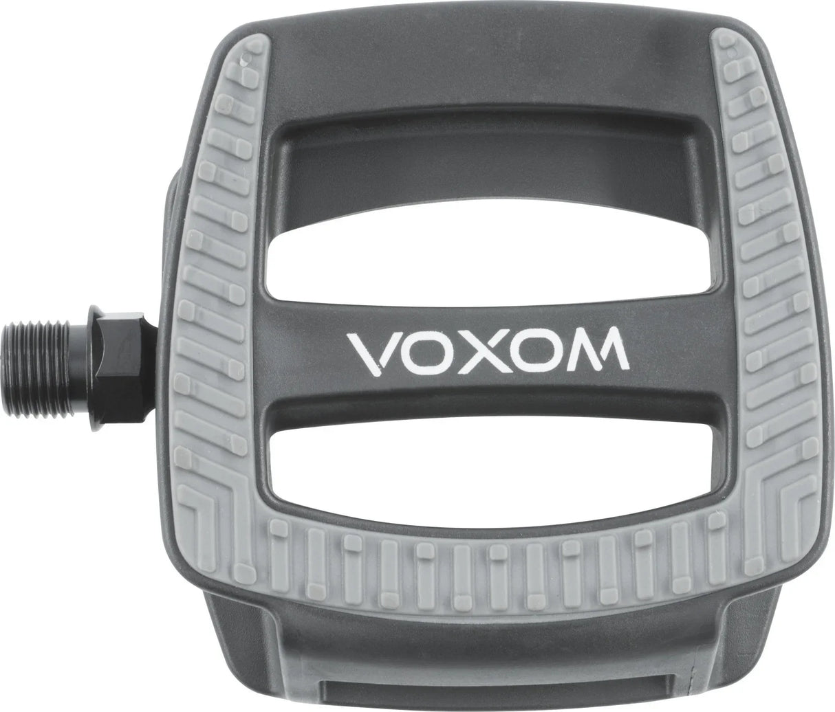 Voxom Trekking Pedal PE8 - Simple Bike Store