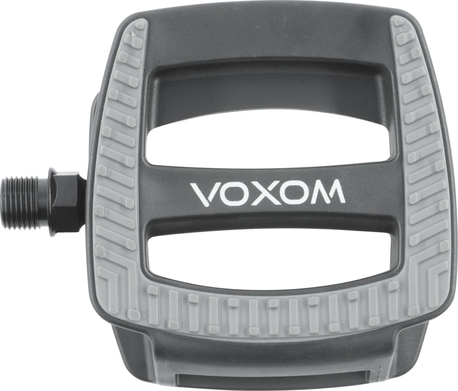 Voxom Trekking Pedal PE8 - Simple Bike Store